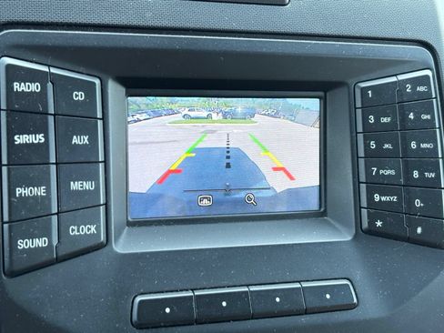 Used 2014 Ford F150 XLT w/ Equipment Group 302A Luxury AWD/4WD image 9