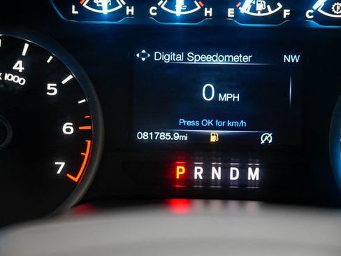 Used 2018 Ford F150 XLT w/ Equipment Group 302A Luxury image 33