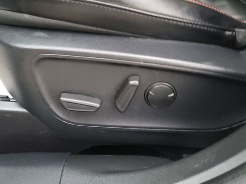 Used 2024 Ford Escape ST-Line image 20