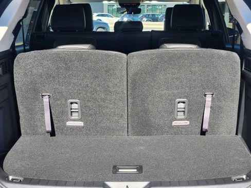 New 2026 MAZDA CX-90 Plug-In Hybrid w/ Preferred image 18