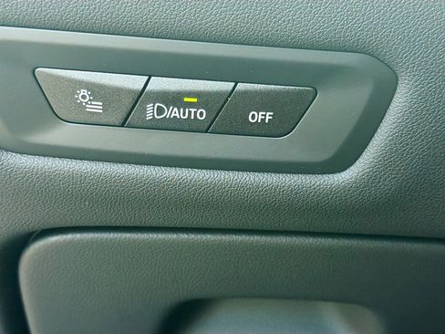 New 2026 BMW X5 xDrive40i w/ M Sport Package image 36