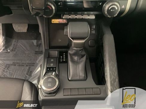 Used 2025 Toyota Tacoma SR5 image 16