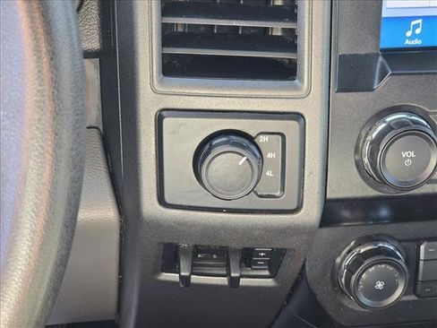 Used 2019 Ford F350 XL w/ XL Value Package image 20