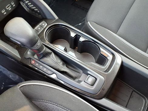 Certified 2023 Chevrolet TrailBlazer LT w/ Convenience Package image 13