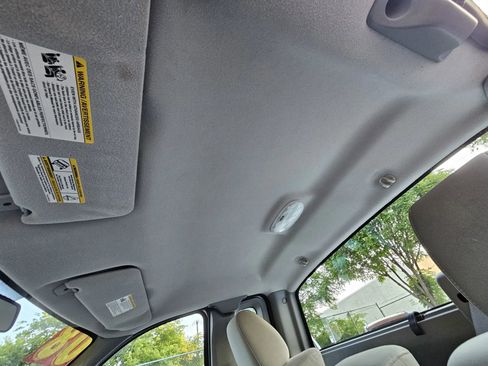 Used 2008 Ford F150 XL RWD image 18
