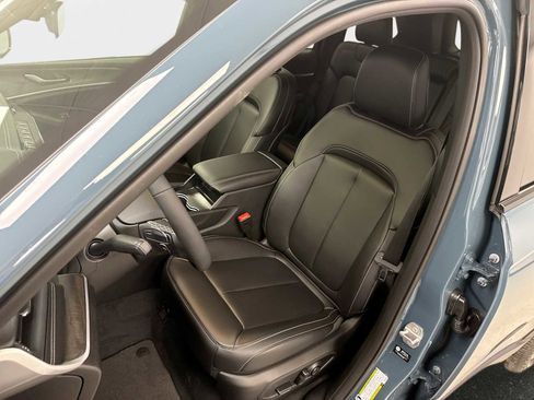 New 2026 Jeep Grand Cherokee Limited image 13