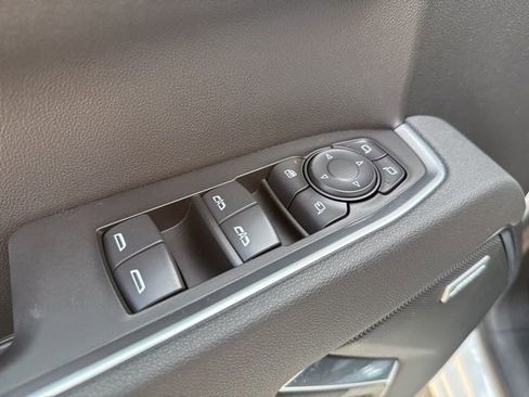 New 2026 GMC Sierra 1500 SLT w/ SLT Convenience Package AWD/4WD image 13