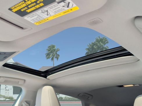Used 2020 Lexus RX 350 FWD w/ Premium Package image 29
