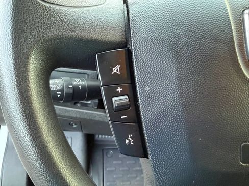 Used 2021 RAM ProMaster 3500 w/ Convenience Group FWD image 16