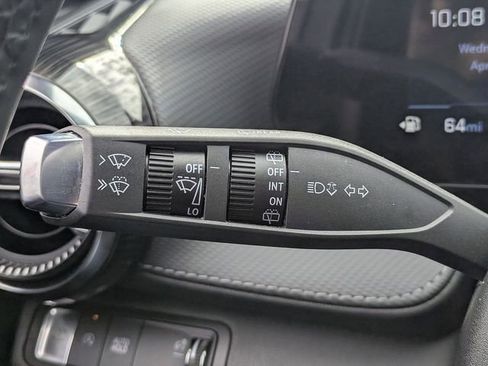 Used 2025 Chevrolet Equinox LT FWD image 26