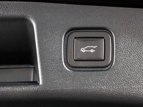 Used 2024 Honda Prologue Touring image 30