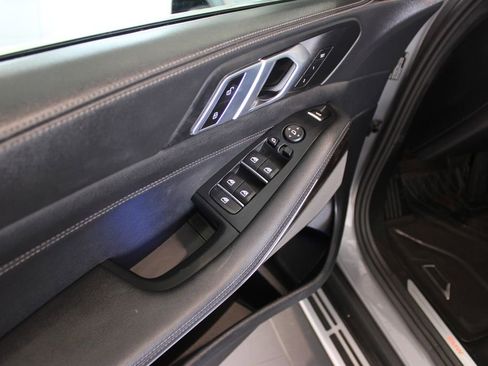 Used 2024 BMW X5 xDrive40i w/ Premium Package image 28