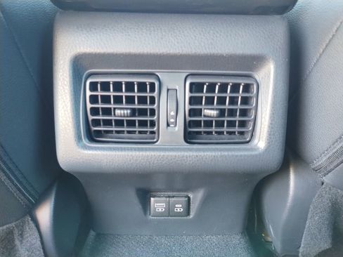 Used 2025 Toyota Camry SE FWD image 48