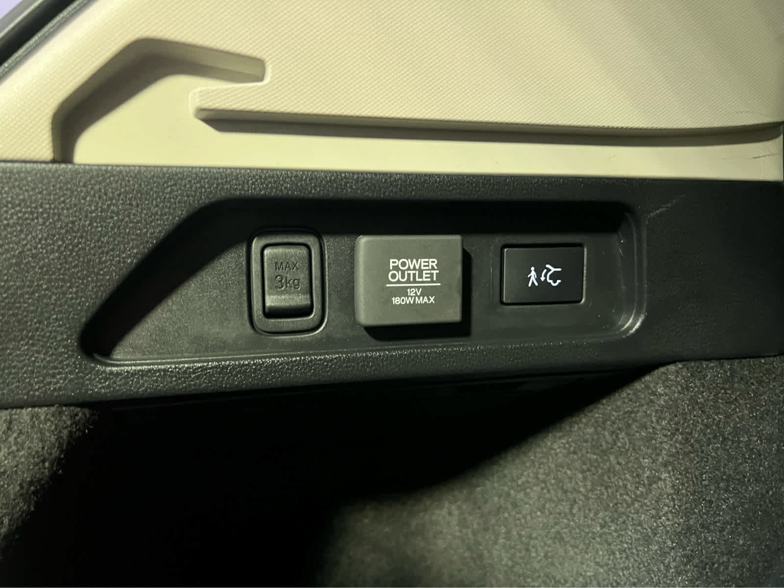 Certified 2023 Acura MDX w/ Advance Package AWD/4WD image 29