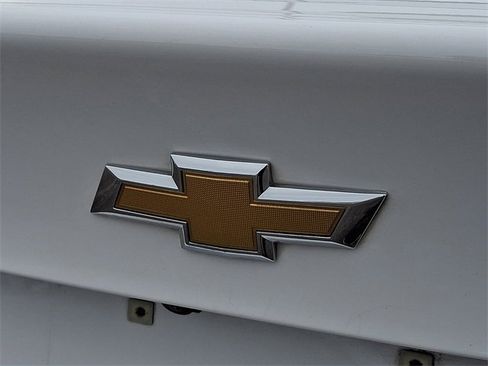 Used 2020 Chevrolet Malibu LS w/ LPO, Convenience Package 1 image 30