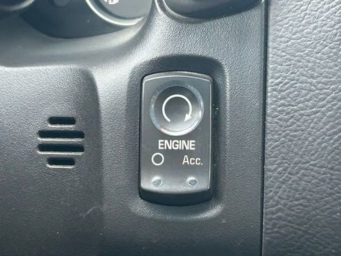 Used 2007 Chevrolet Corvette Coupe w/ Preferred Equipment Group image 21