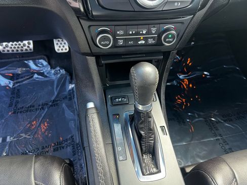 Used 2020 Acura ILX FWD image 19