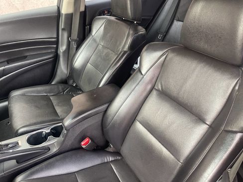 Used 2014 Acura ILX image 19