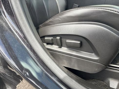 Used 2015 Chevrolet Equinox LTZ FWD image 20