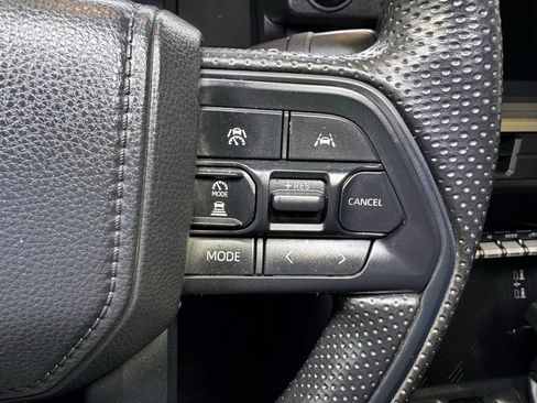 Used 2024 Toyota Tacoma SR5 image 28