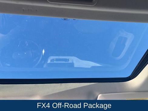 Certified 2024 Ford Maverick XLT w/ XLT Luxury Package image 17