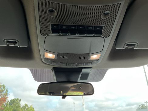 Used 2022 Ford F350 XL w/ Power Equipment Group AWD/4WD image 25