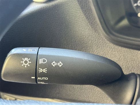 Used 2024 Toyota Corolla LE FWD image 26