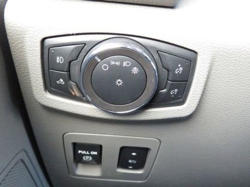 Certified 2020 Ford F150 XLT w/ Equipment Group 302A Luxury image 25