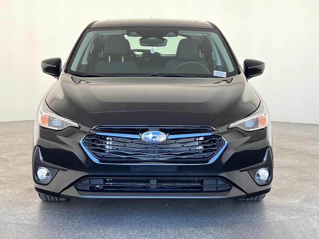 New 2026 Subaru Impreza 2.0i Sport AWD/4WD image 10
