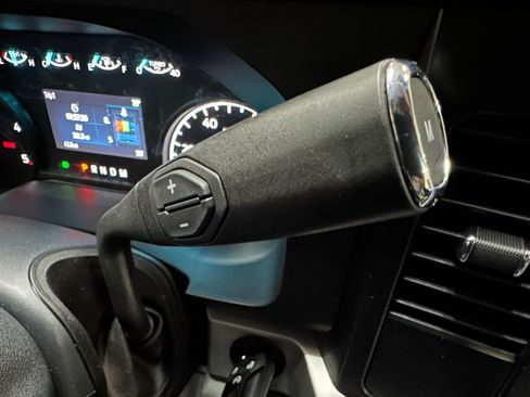 New 2026 Ford F450 XL image 42