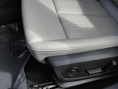 Certified 2025 Audi A3 2.0T Premium image 18