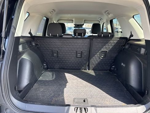 Used 2021 Ford Bronco Sport Big Bend image 21