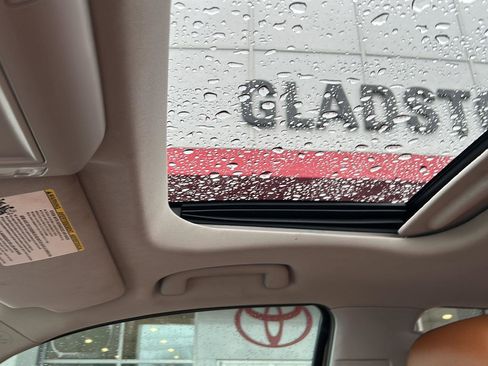 Used 2014 Toyota Tundra 1794 Edition image 19