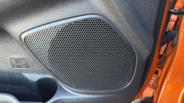 Used 2023 Mitsubishi Outlander Sport AWD image 11