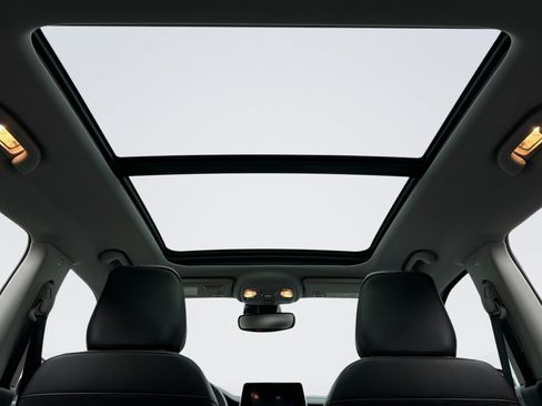 Used 2022 Jeep Compass Latitude w/ Sun and Sound Group image 18