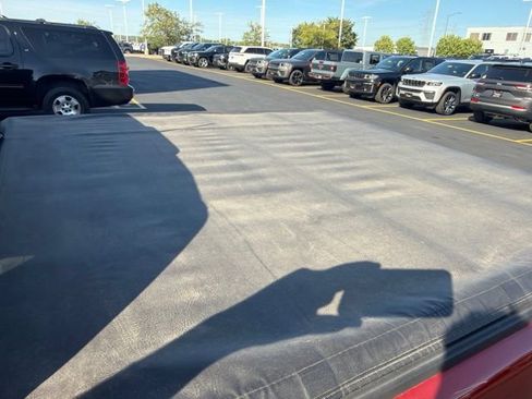 Used 2022 Ford Ranger XLT w/ Equipment Group 301A Mid AWD/4WD image 15