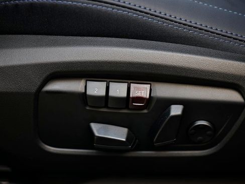 New 2026 MINI Cooper S image 21