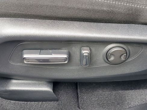 Used 2024 Honda CR-V EX image 8