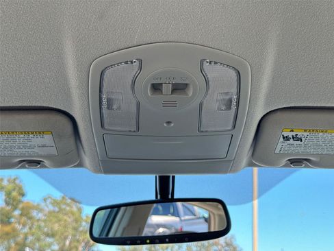 Used 2014 Toyota Prius Four FWD image 23