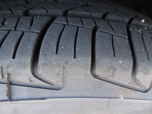 Used 2016 Honda Odyssey SE image 31