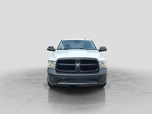 Used 2016 RAM 1500 Tradesman w/ Power & Remote Entry Group AWD/4WD image 12