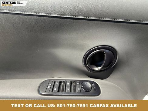 Used 2026 Hyundai Palisade XRT Pro AWD/4WD image 22