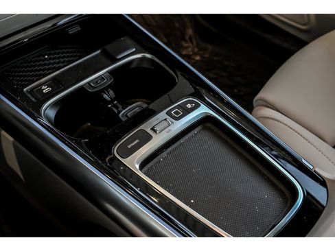 Certified 2026 Mercedes-Benz GLA 250 GLA 250 4MATIC image 20