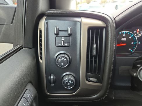 Certified 2018 GMC Sierra 1500 Denali w/ Denali Ultimate Package image 21