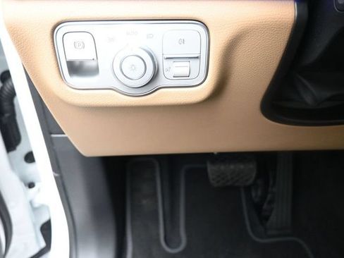 New 2026 Mercedes-Benz GLE 350 4MATIC image 16