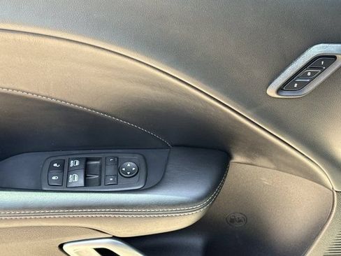 Used 2021 Dodge Challenger R/T Scat Pack w/ Dynamics Package RWD image 16
