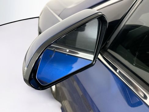 Used 2018 Hyundai Sonata Sport image 16