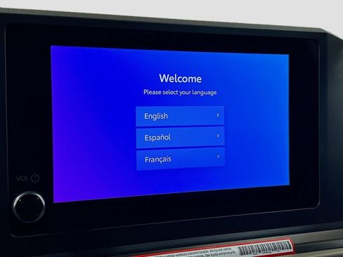 New 2026 Toyota Tacoma SR5 image 12