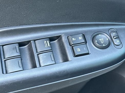 Used 2019 Honda Fit LX image 13