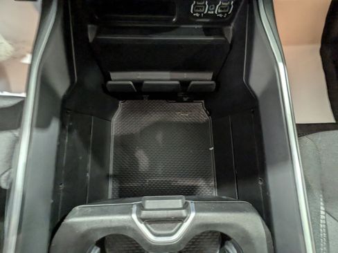 Used 2022 RAM 1500 Big Horn image 23